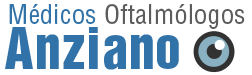 Anziano Ines - Anziano Viviana Medicos Oftalmologos