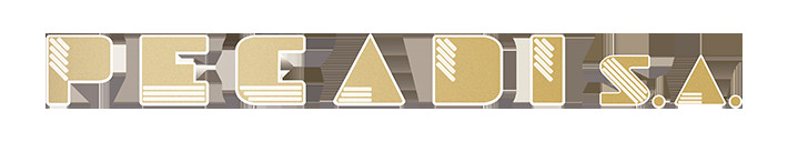 Pecadi SA Viajes y Turismo