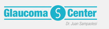 Centro Oftalmologico Sampaolesi