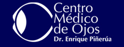 Centro Medico de Ojos