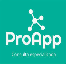 Colombero Daniel - Oftalmologo