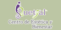 Quetzal - Profesionales en Nutricion Estetica y Bienestar