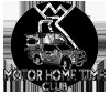 Motorhome Time Club