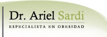 Dr Ariel Sardi