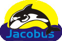 Jacobus