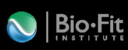 Bio-Fit Nutricion y Medicina Estetica