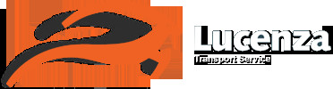 Lucenza