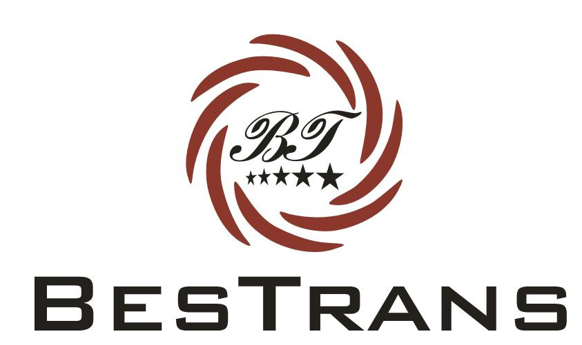 Bestrans SRL