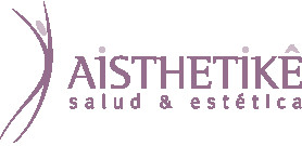 Aisthetike