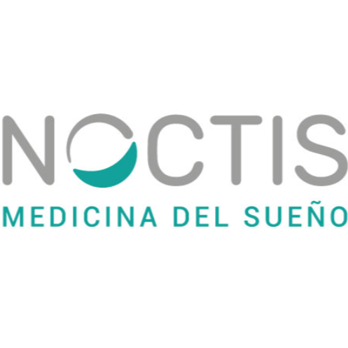 Noctis - Medicina de Sueño