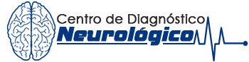 Delgado Silva Carlos a Dr Centro del Diagnostico Neurologico