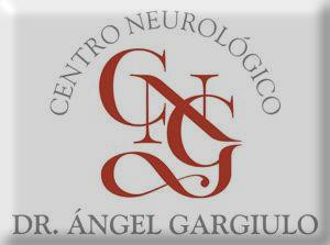 Gargiulo Angel L - Neurologia - Neurofisiologia