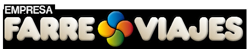 Farre Viajes