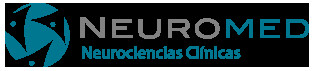 Neuromed Neurologia-Neurocirugia
