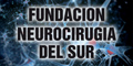 Fundacion Neurocirugia del Sur