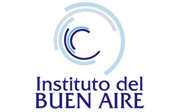 Martin Maillo Instituto del Buen Aire