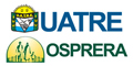 Uatre - Osprera