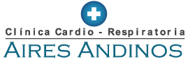 Clinica Cardio - Respiratoria Aires Andinos
