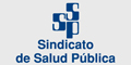 Sindicato de Salud Publica