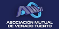 Asociacion Mutual de Venado Tuerto