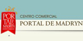 Portal de Madryn