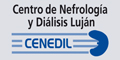 Cenedil SA - Centro de Nefrologia y Dialisis Lujan