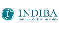 Instituto de Dialisis Bahia SRL