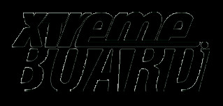 Xtreme Board Transporte de Pasajeros