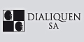 Dialiquen SA