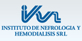 Instituto de Nefrologia y Hemodialisis