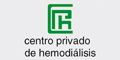 Centro Privado de Hemodialisis