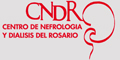 Centro de Nefrologia y Dialisis del Rosario SA
