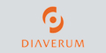 Diaverum Argentina SA