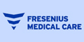 Fresenius Medical Care