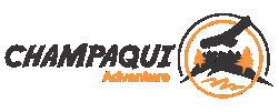 Champaqui Adventure