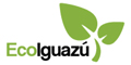 Eco Iguazu