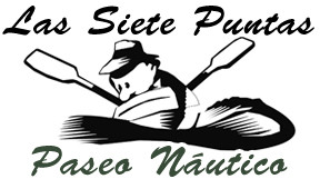 Excursiones las Siete Puntas