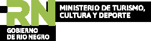 Ministerio de Turismo - Cultura y Deporte de Rio Negro