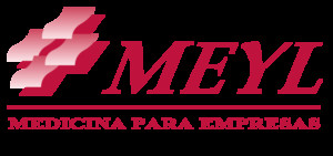 Meyl - Medicina para Empresas