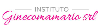 Instituto Ginecomamario SRL