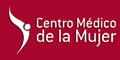 Centro Medico de la Mujer SA
