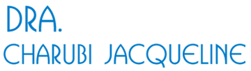 Dra Charubi Jacqueline