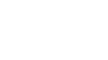 Ginecologa - Obstetra Florencia Herrera