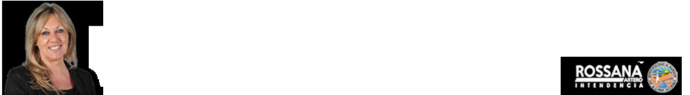 Secretaria de Produccion Turismo y Medio Ambiente