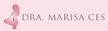 Dra Marisa Ces