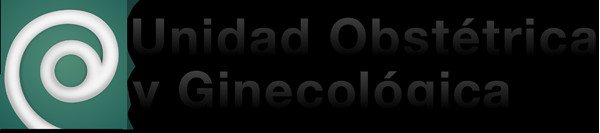 Unidad Obstetrica y Ginecologica
