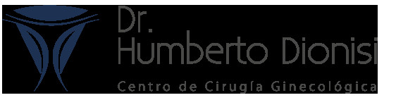 Dionisi Centro de Ginecologia Privado