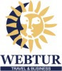 Webtur