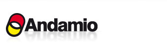 Andamio SA