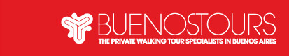Buenostours